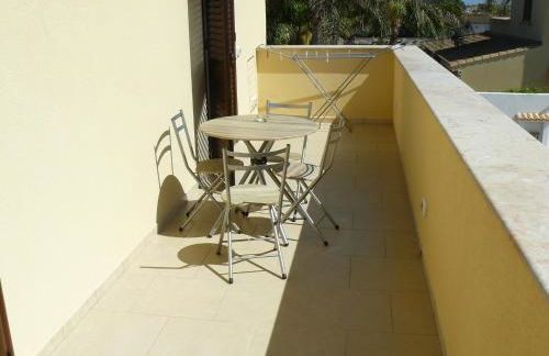 Oasi Tortuga Residence Piscina e barbecue h24 - Foto 71