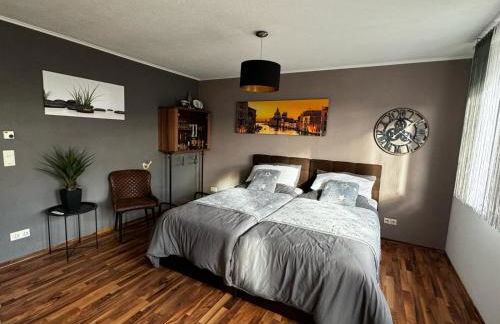 DreamHouse Apartments - Foto 31