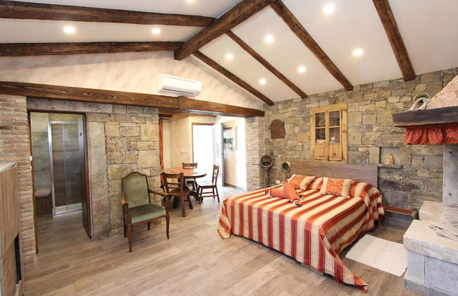 Apartments Midea 2 - Foto 41