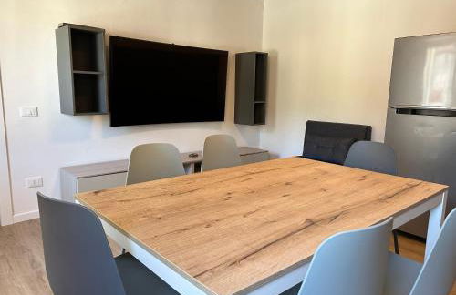 Larocca Tourist Home 4 Valbrenta - Foto 11