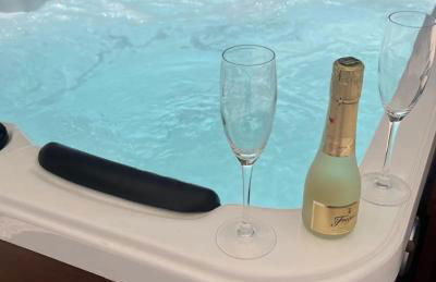 Casa Amelia - con Spa de hidromasaje - Foto 1