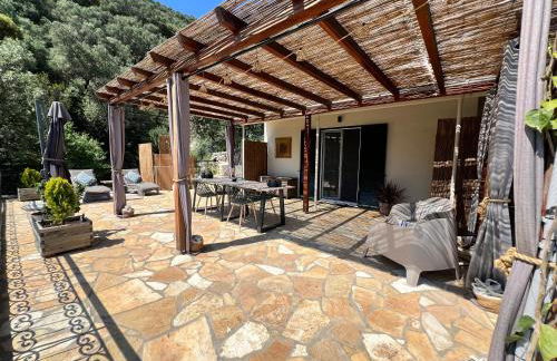 La Strade Apartments, Adults Only with Private Pool - Photo 19