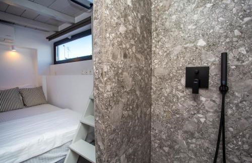 The Pélican Héritage House. - Photo 20