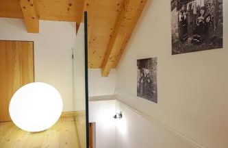 Casa Corte dei Rode - Foto 29