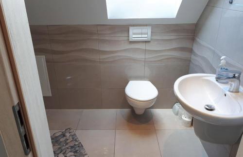 Apartamenty Otylka - Foto 18