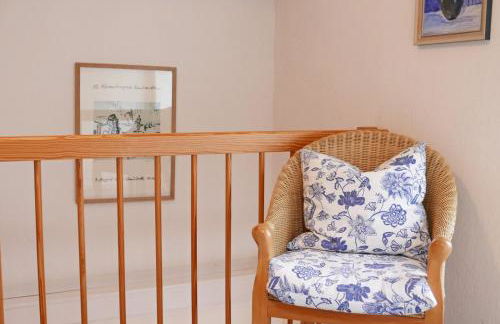 Schleimuschel - Photo 17