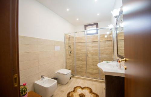 Casa delle Cicale - Foto 20