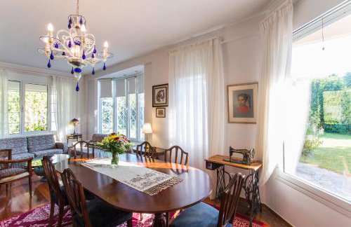 Villa Magnolia - Photo 1