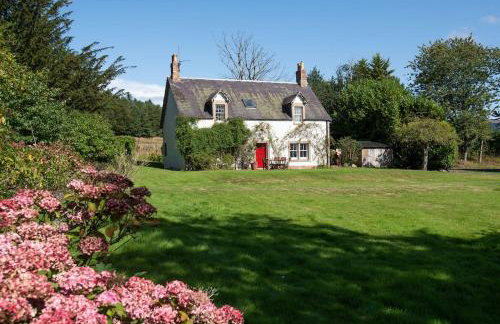 The White House - Photo 1