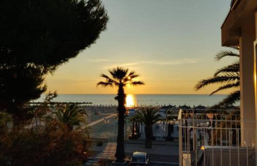 Sea Home Sunrise - Foto 30