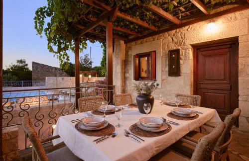 Villa Iremia - Photo 39