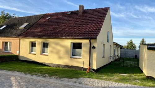 Fischerhaus Zecherin - Foto 3