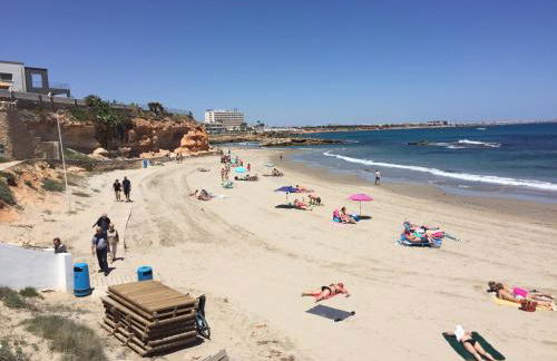 Residencial Sabrina - Foto 47