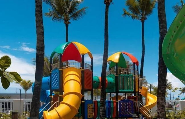 Salinas Premiun Resort - MGB - Foto 15