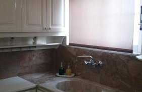 Garden House - Photo 17