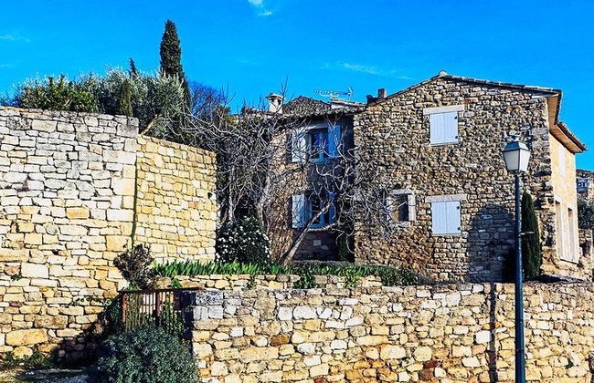 Avignon And L'Isle-sur-la-Sorgue France's Antique Capital - Photo 4