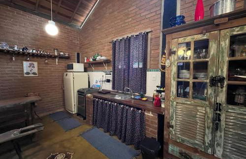 Casa da Lilica - Photo 17