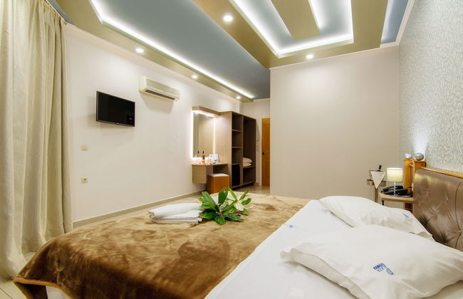 Plaza Pallas - Foto 8