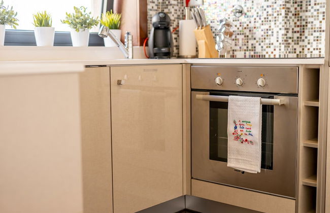 Merc Porto Santa Catarina - Foto 11