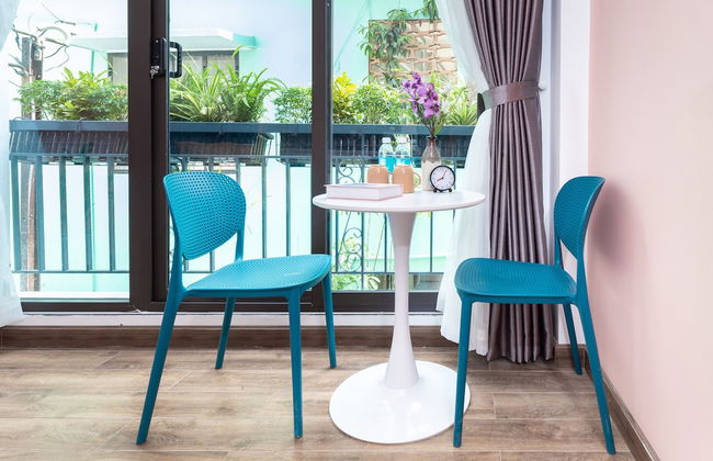 Cozrum Homes Greena House - Foto 26