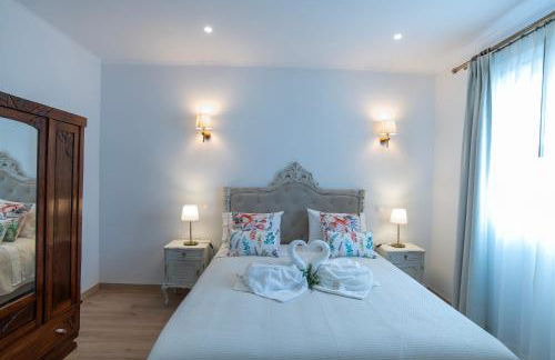 Aposento Real Villas - Foto 57