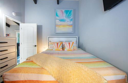 Arrowhead Aerie - Foto 20