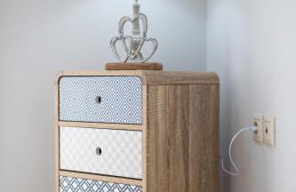 The Sisters Villa - Photo 36