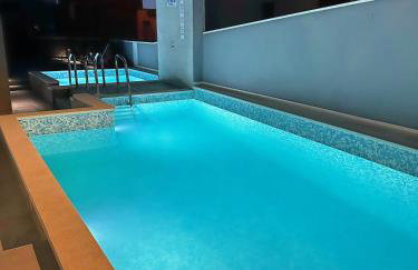 Melassy Penthouse - Foto 37