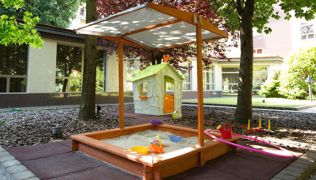 Adina Apartment Hotel Budapest - Foto 5