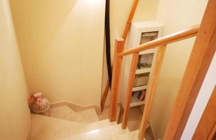 Ópera 19 Duplex. Céntrico Cerca De Playa - Foto 9