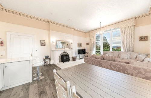 1 Brathay Fell - Foto 8