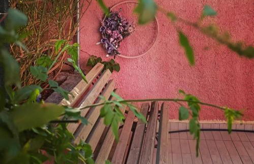 LocriHOUSE-Stylish comfortable home in Galaxidi - Foto 22