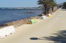 The house of the islands Sea view - Foto 13