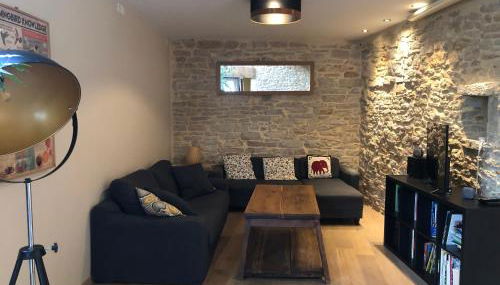 Maison Millot - Foto 4