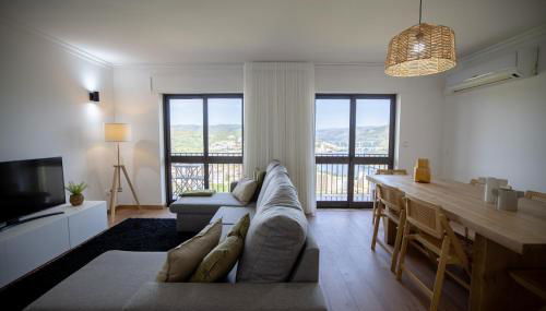 Lino's Family - Foto 4