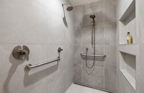 Spectacular & Secluded Wine Country Estate - Photo 20