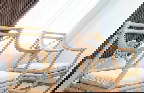 Amanlane Suite Seminyak by ARM - Foto 7