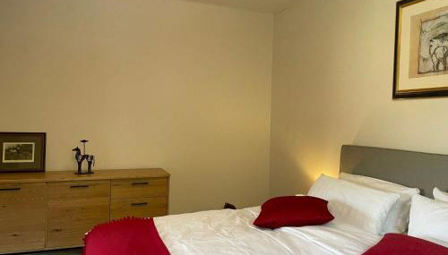 Apartment Annika by Interhome - Foto 3