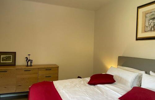 Apartment Annika by Interhome - Foto 3