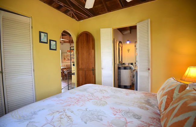 Pigeon Cay Beach Club - Foto 4