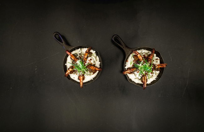 Conestoga Ranch - Foto 56