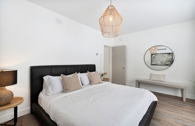 Chalet Berg-Haus by Tremblant Platinum - Foto 4