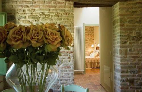 Villa w/ Wine Tours Near Beach - Photo 78