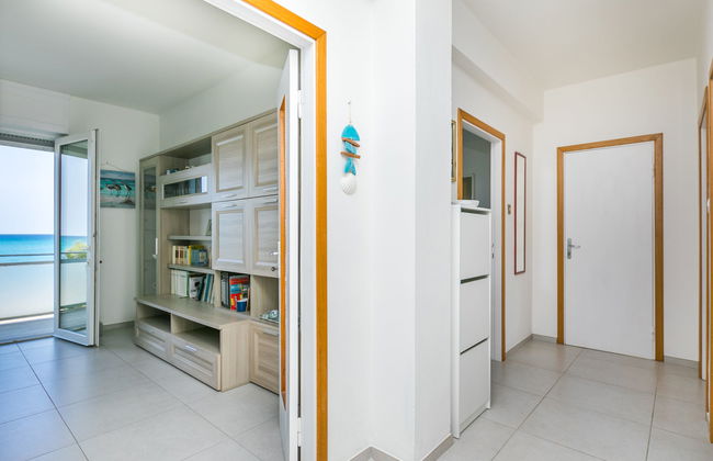 Massimo Beach House - Foto 15