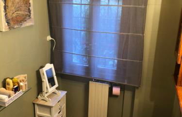 Luxury Apartment - Foto 12