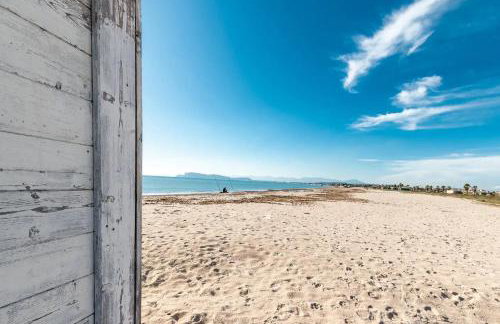 Dependance '800 - Foto 23