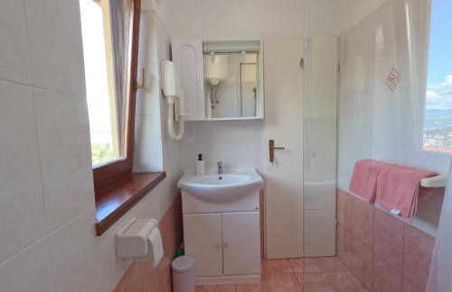 Apartment Adria Lovran - Foto 17