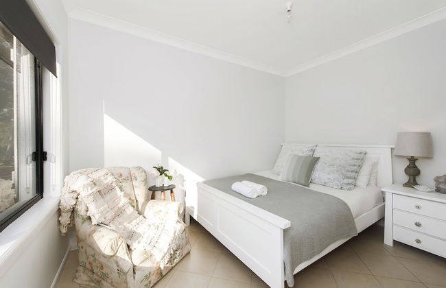 The Woods Farm Jervis Bay - Photo 2