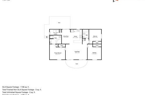 Put-in-Bay Island Club #106 - Foto 22