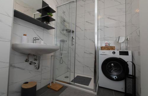 Apartman Manči - Foto 6